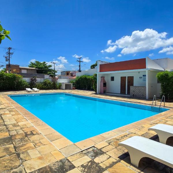 Taboa Inn - Foto 4