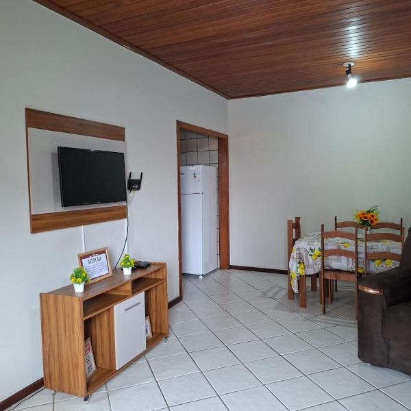 Apartamento Day - Foto 4