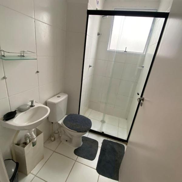 Apartamento terréo completo - Foto 3