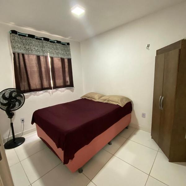 Apartamento terréo completo - Foto 2
