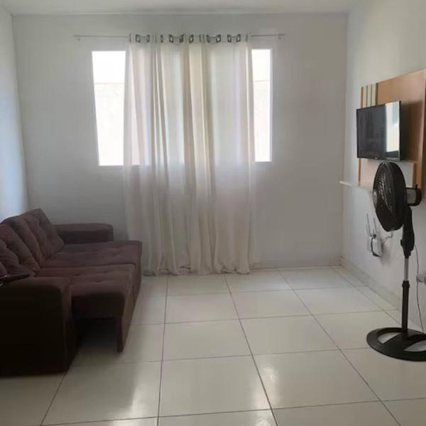 Apartamento terréo completo - Foto 5