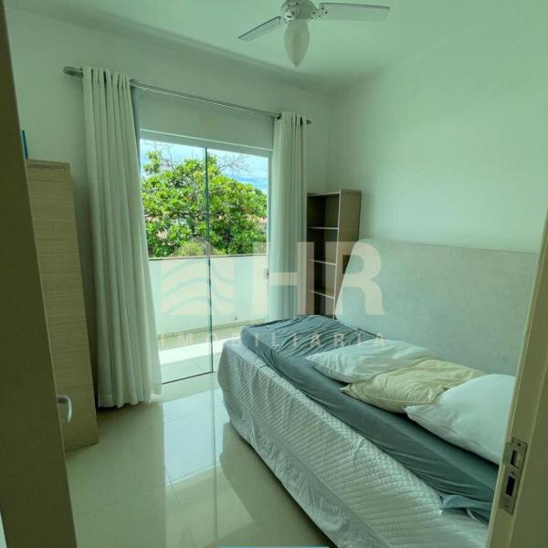 SUNSHINE THE ONE CAIOBÁ com ar condicionado NAO DISPONIBILIZAMOS roupas de cama e banho - Foto 2