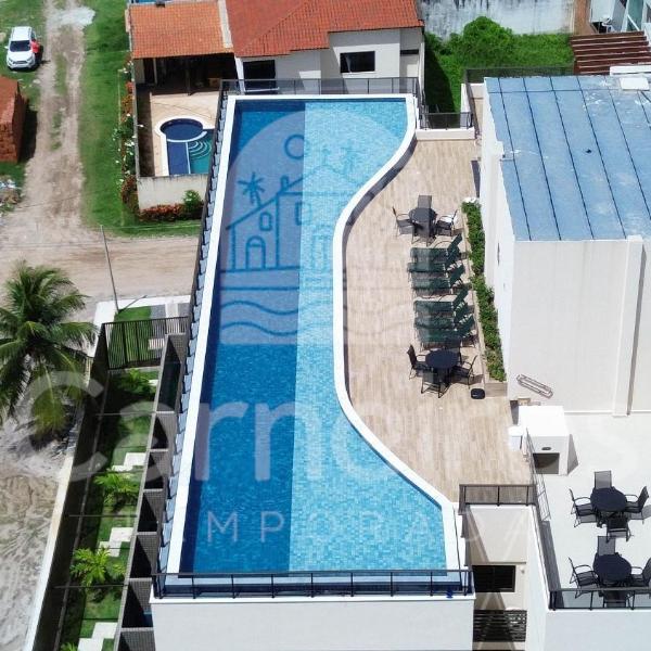 Terrazza Beach Residence by CTA - Foto 3