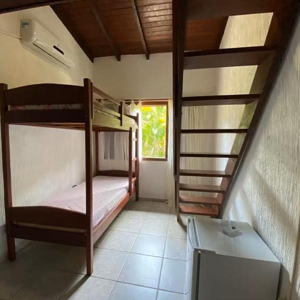 Casa Pôr do Sol - Foto 2