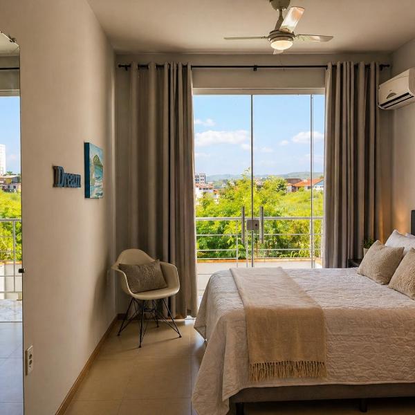 Loft 226