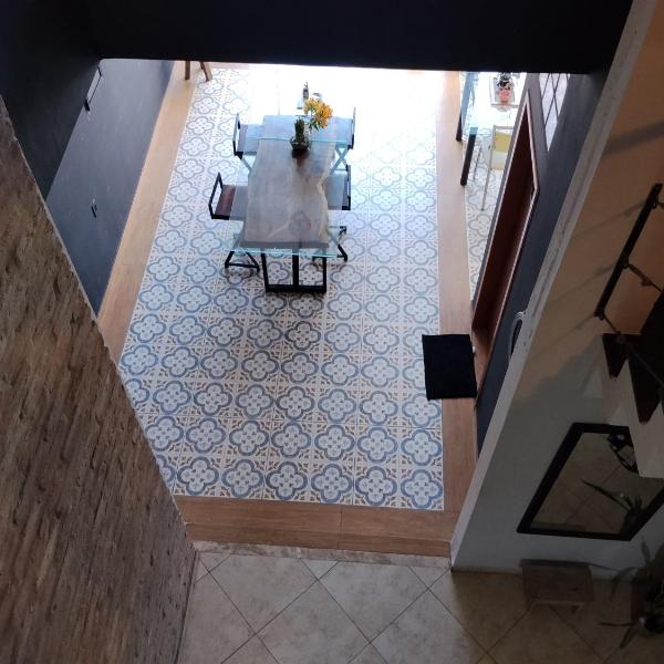 Loft 226 - Foto 3