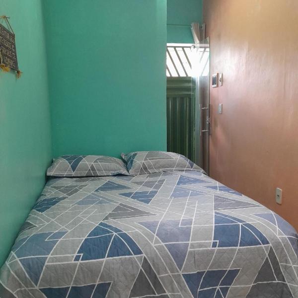 Meu refúgio - Foto 2