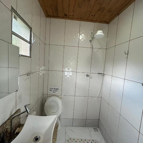 Casa com 2 suítes em Lavras Novas - Foto 3