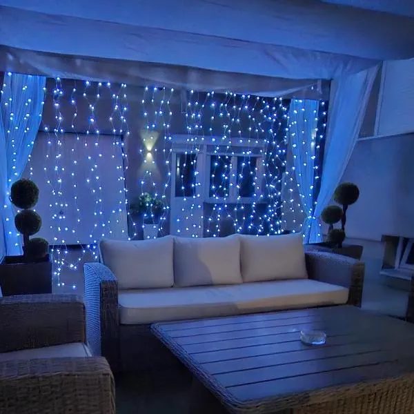 Studio apartman Aria, hotel din Ðakovo