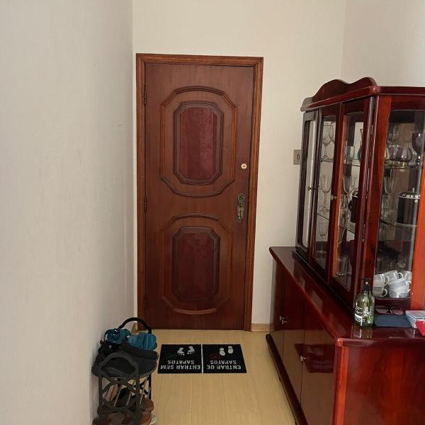 Quiet 2-bedroom Apartment Near The Beach