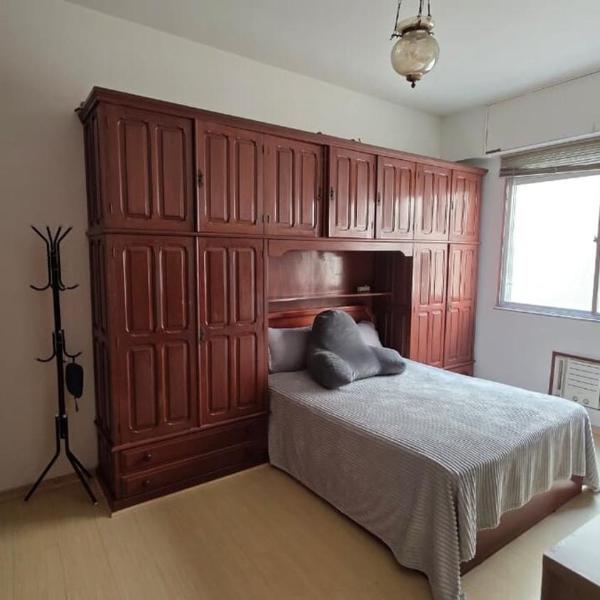 Quiet 2-bedroom Apartment Near The Beach - Foto 2