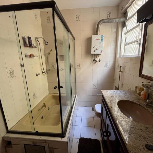 Quiet 2-bedroom Apartment Near The Beach - Foto 3