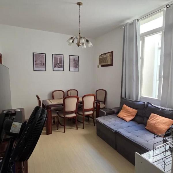 Quiet 2-bedroom Apartment Near The Beach - Foto 5