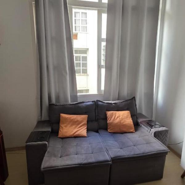 Quiet 2-bedroom Apartment Near The Beach - Foto 4