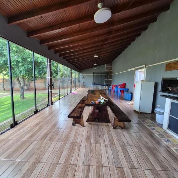 Bom sossego - Foto 5