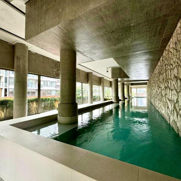 Germano Casa - Foto 4