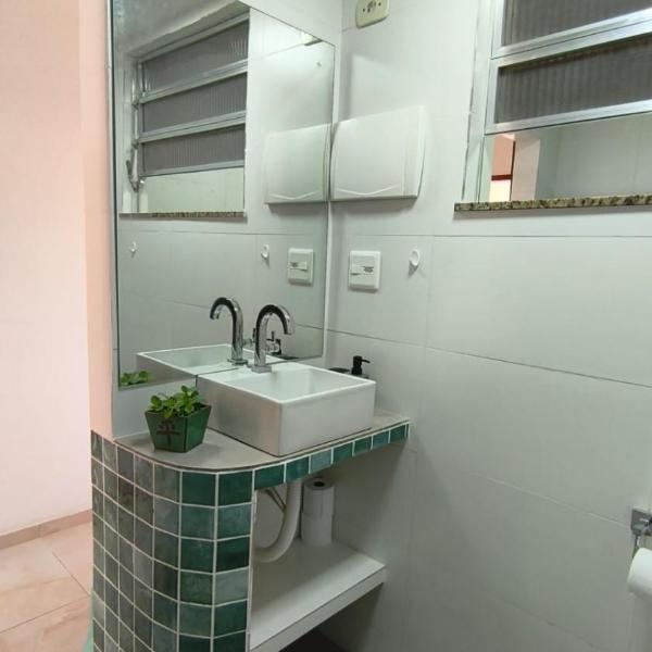 Top View Rio - Foto 3