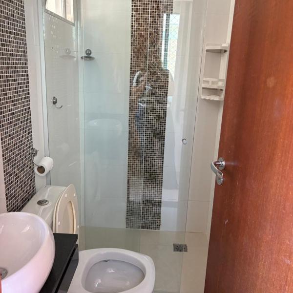 Cobertura Duplex, Piscina Privativa, Churrasqueira, 04 suítes, 2Q Praia - Foto 3