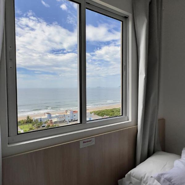 Solarium Beach Club - Apartamento T1.1101 - Foto 2