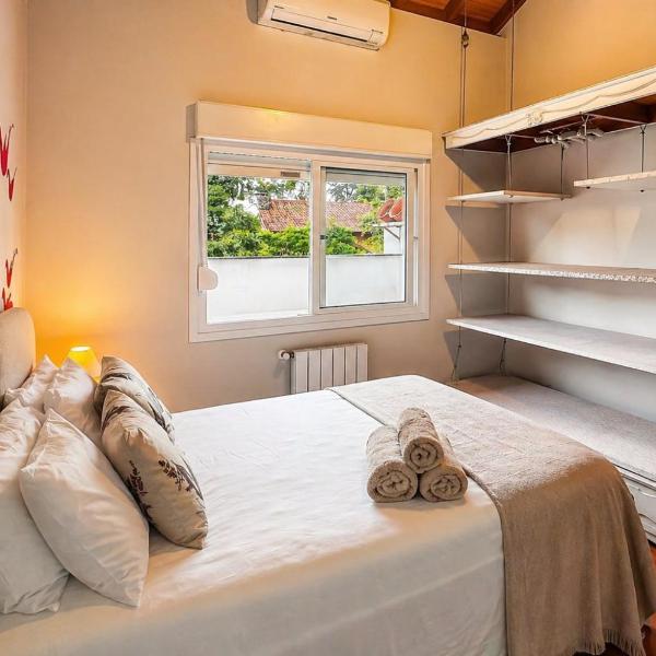 Apartamento no Centro de Gramado - Foto 2