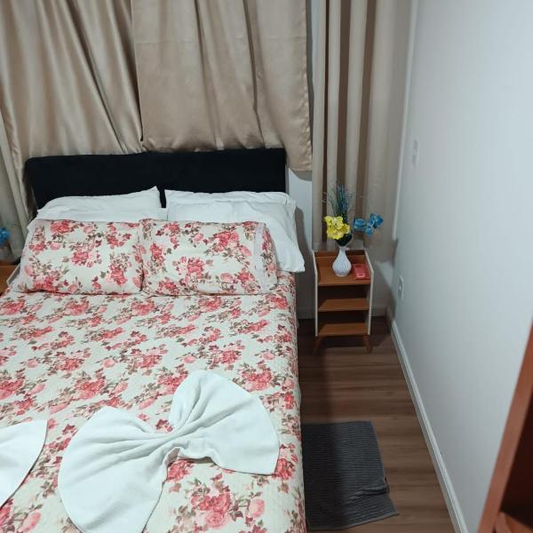 Dom Gaudio apartamento - Foto 5