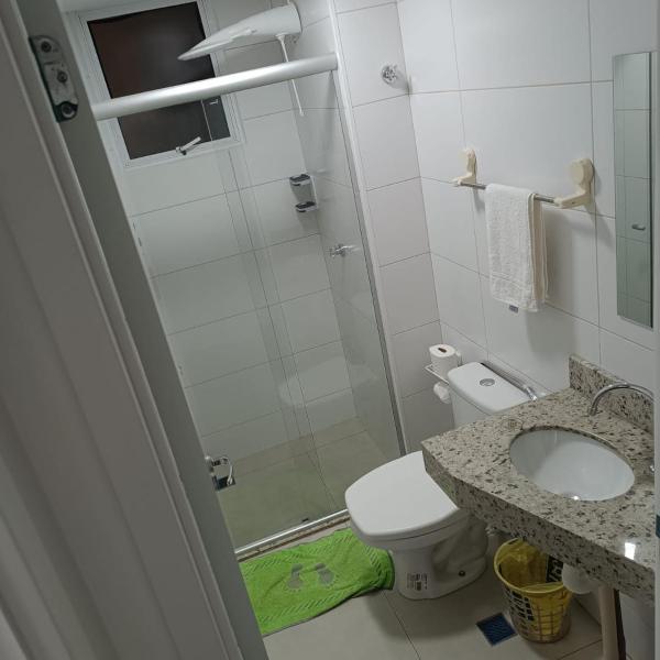 Dom Gaudio apartamento - Foto 3