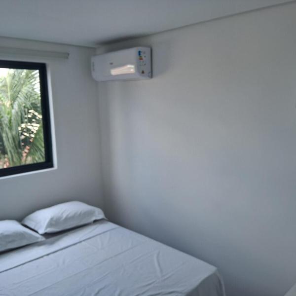 Residencial Jardins Parque da Cidade - Foto 2