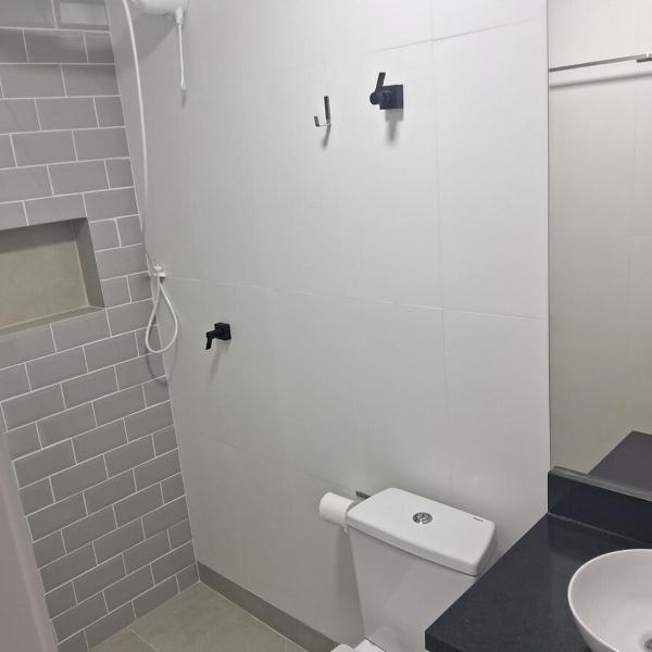 Residencial Jardins Parque da Cidade - Foto 3