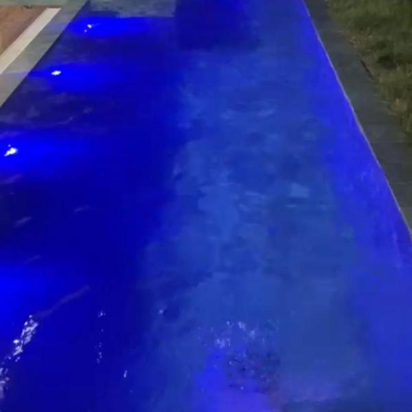 Residencial Jardins Parque da Cidade - Foto 4