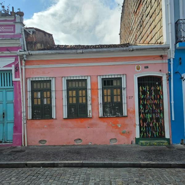 Casa 37 - Guesthouse - Foto 2