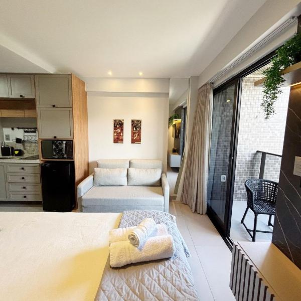 Beach Haus by Day by Day - Foto 2