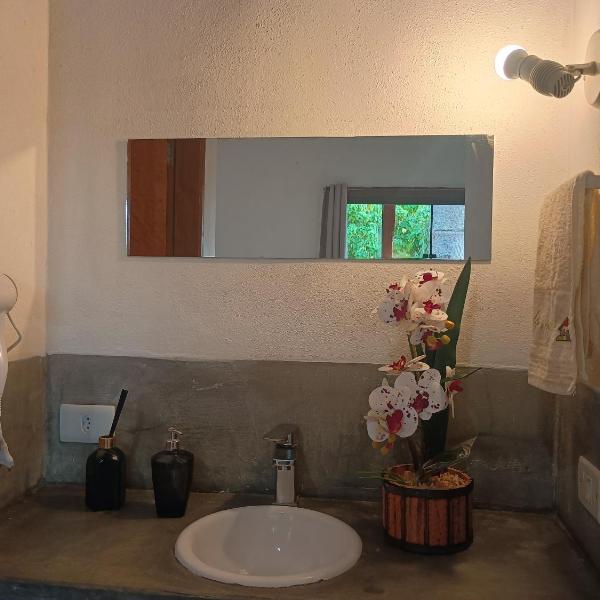 Canto do sossego - Foto 3