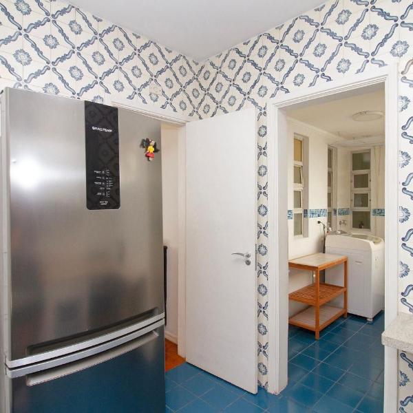 Wehome - Local privilegiado, 3 quartos e AC - Foto 3