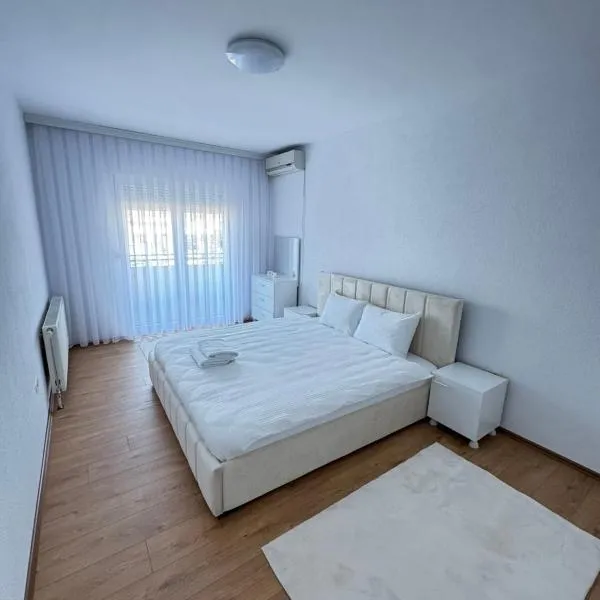 Reinas Apartment, hotel in Prizren