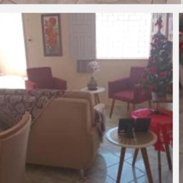 Casa feliz - Foto 2