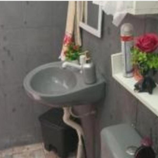 Casa feliz - Foto 3