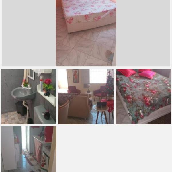 Casa feliz - Foto 4