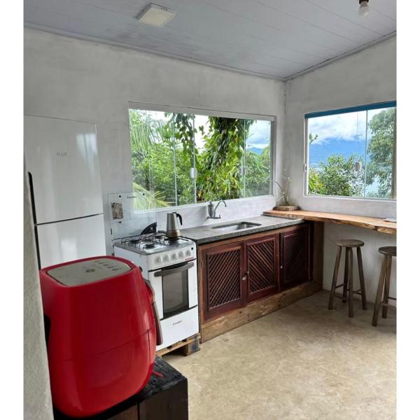 Surf house - Foto 4