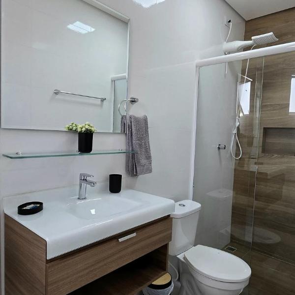 Residencial Felicita - Foto 5