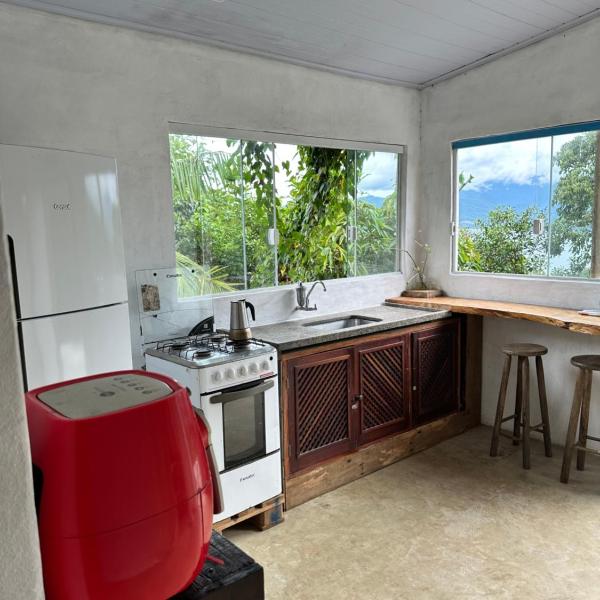 Surf house - Foto 2