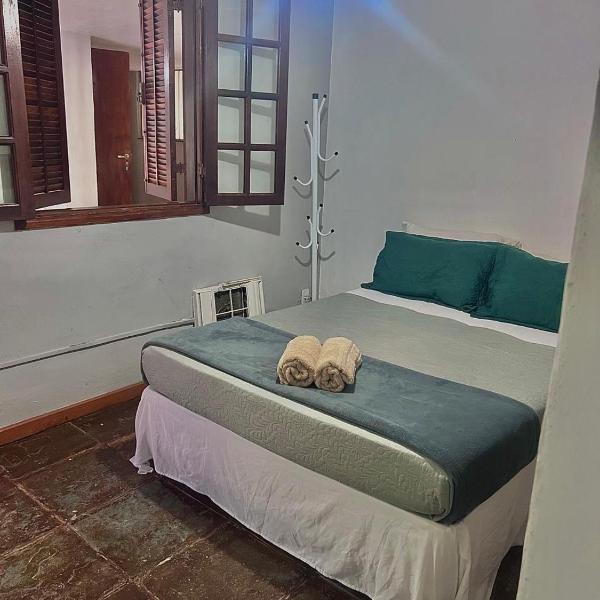 Recreio Hostel Club - Foto 5