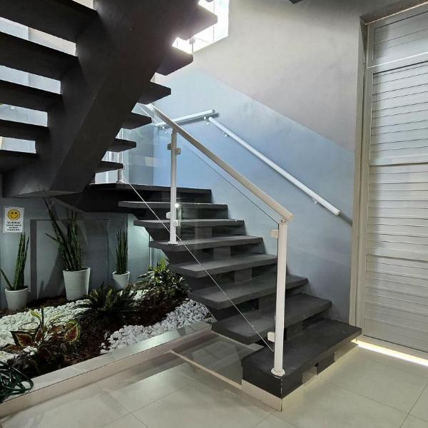 Residencial Felicita - Foto 2