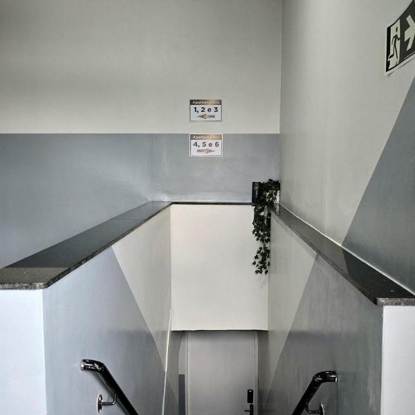 Residencial Felicita - Foto 4