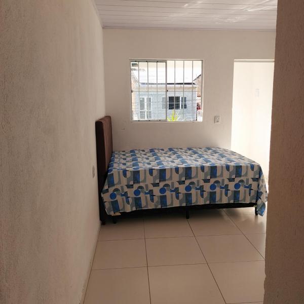 Angelsuites - Foto 2
