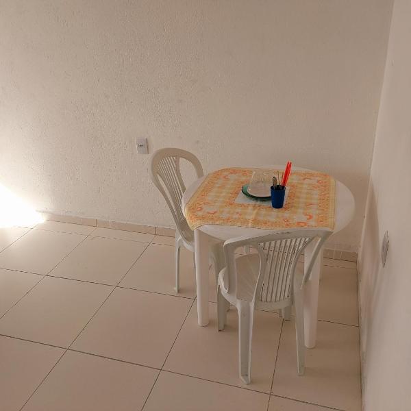 Angelsuites - Foto 4