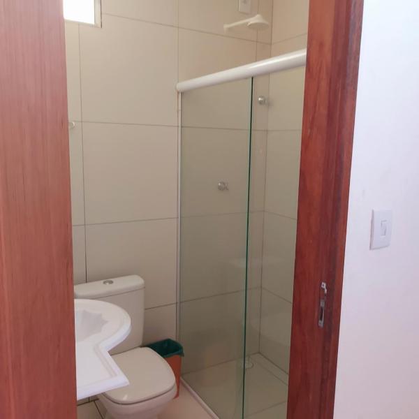 Angelsuites - Foto 3