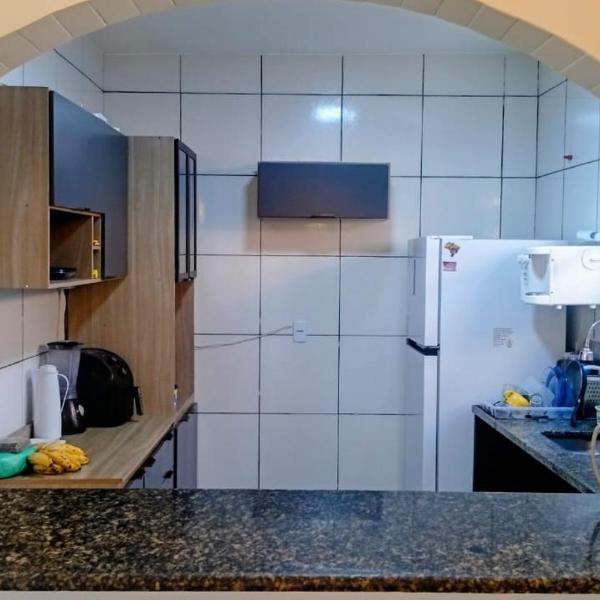 Aconchego da Serra - Foto 4