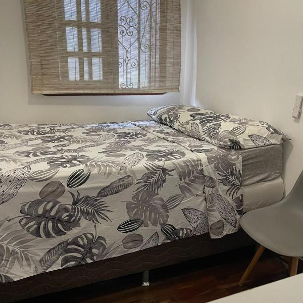 Casa Mosaico - Foto 2
