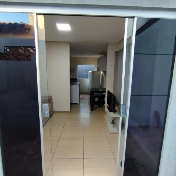 Home Office confortável e pratico! - Foto 5