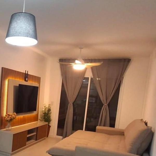 SAND BEACH Apartamento de luxo Arraial do Cabo, sand beach - Foto 4